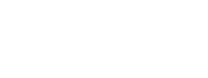 CHILLBOX